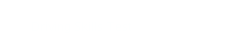 Driving Skills Test